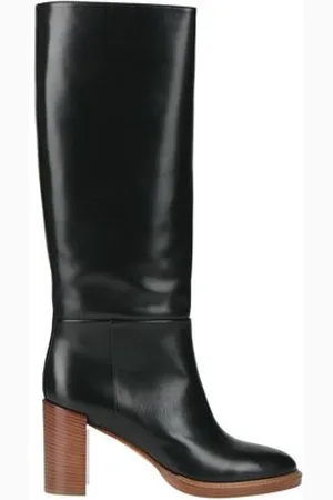 GABRIELA HEARST FOOTWEAR - Boots - on YOOX.com