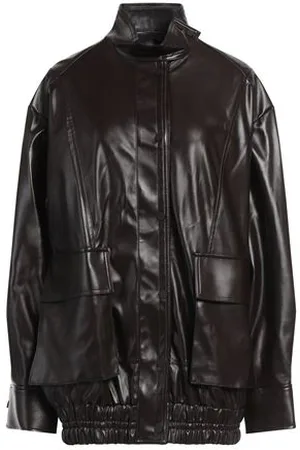 Low Classic COATS & JACKETS - Jackets - on YOOX.com