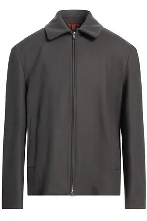 BARENA COATS & JACKETS - Jackets - on YOOX.com