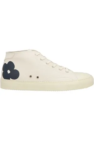 LARDINI FOOTWEAR - Trainers - on YOOX.com