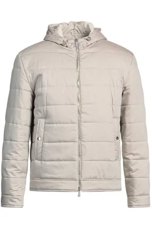 ELEVENTY COATS & JACKETS - Puffers - on YOOX.com