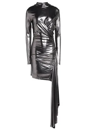 BLUMARINE DRESSES - Mini dresses - on YOOX.com