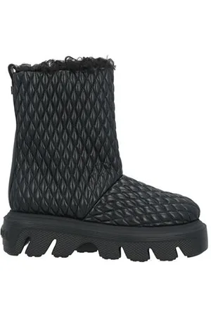 Casadei FOOTWEAR - Ankle boots - on YOOX.com