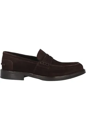 BALDININI FOOTWEAR - Loafers - on YOOX.com