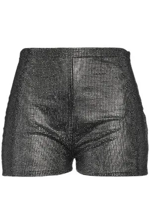 GIUSEPPE DI MORABITO BOTTOMWEAR - Shorts & Bermuda Shorts - on YOOX.com