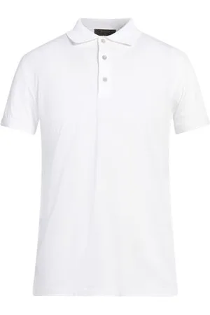 MOORER TOPWEAR - Polo shirts - on YOOX.com
