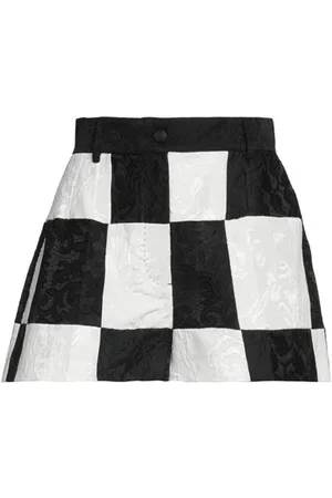 Dolce & Gabbana BOTTOMWEAR - Shorts & Bermuda Shorts - on YOOX.com