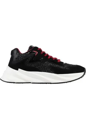 Elena Iachi FOOTWEAR - Trainers - on YOOX.com
