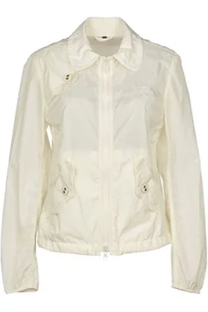 FAY COATS & JACKETS - Jackets - on YOOX.com