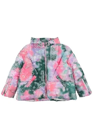 Khrisjoy COATS & JACKETS - Puffers - on YOOX.com