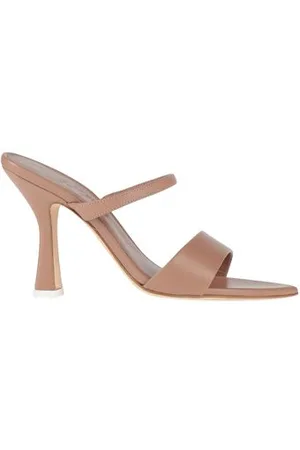 3Juin FOOTWEAR - Sandals - on YOOX.com