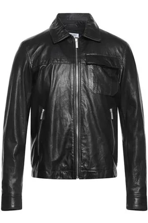 Bikkembergs COATS & JACKETS - Jackets - on YOOX.com