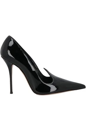 Casadei FOOTWEAR - Pumps - on YOOX.com
