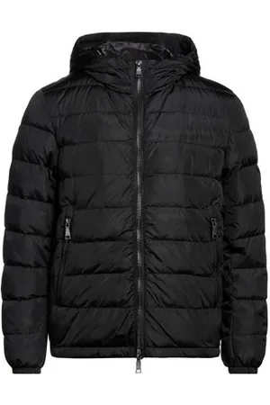 add COATS & JACKETS - Puffers - on YOOX.com