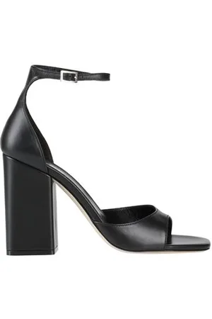 PARIS TEXAS FOOTWEAR - Sandals - on YOOX.com