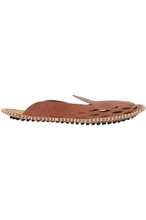 Maison Margiela FOOTWEAR - Mules & Clogs - on YOOX.com