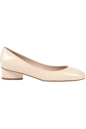 Stuart Weitzman FOOTWEAR - Pumps - on YOOX.com