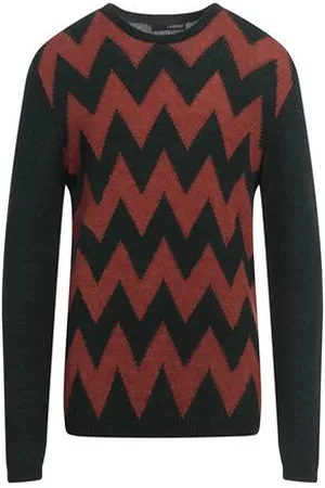 LARDINI KNITWEAR - Jumpers - on YOOX.com