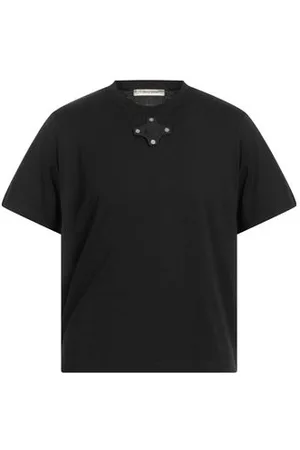 CRAIG GREEN TOPWEAR - T-shirts - on YOOX.com