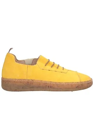 1725.A FOOTWEAR - Trainers - on YOOX.com