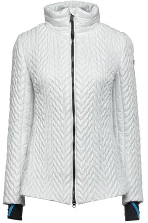 Rossignol COATS & JACKETS - Puffers - on YOOX.com