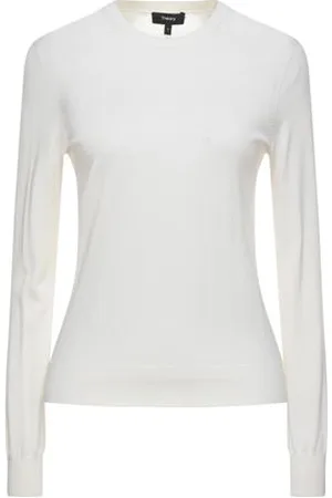 THEORY KNITWEAR - Jumpers - on YOOX.com