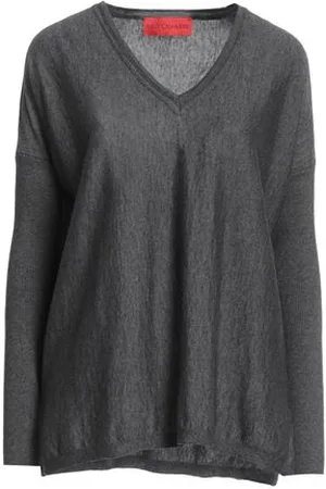 FARFETCH KNITWEAR - Jumpers - on YOOX.com