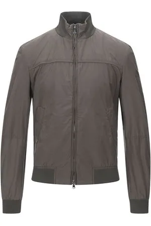 Peuterey COATS & JACKETS - Jackets - on YOOX.com