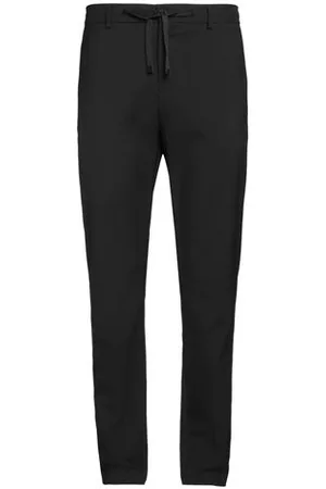 Brian Dales BOTTOMWEAR - Trousers - on YOOX.com