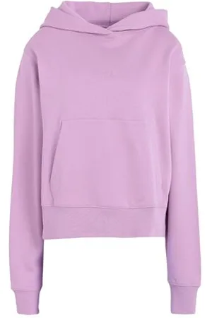 Woolrich TOPWEAR - Sweatshirts - on YOOX.com