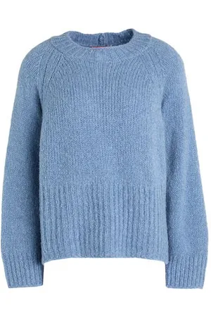 Max&Co. KNITWEAR - Jumpers - on YOOX.com
