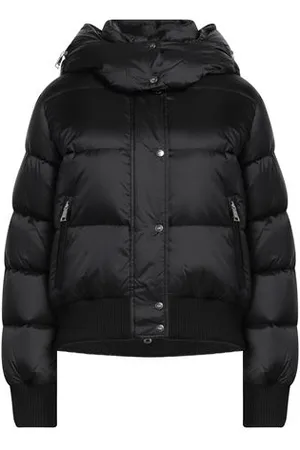 add COATS & JACKETS - Puffers - on YOOX.com