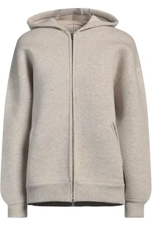 Isabel Marant COATS & JACKETS - Jackets - on YOOX.com
