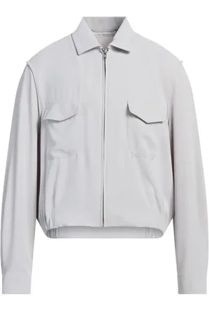Random Identities TOPWEAR - Shirts - on YOOX.com