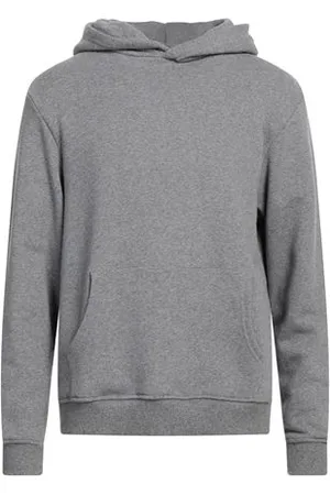 BUSCEMI TOPWEAR - Sweatshirts - on YOOX.com