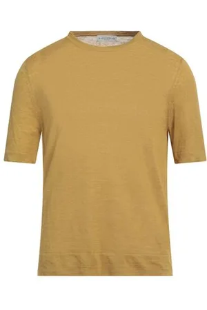 BALLANTYNE TOPWEAR - T-shirts - on YOOX.com