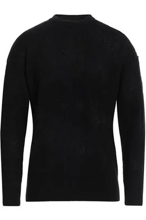 ISABEL BENENATO KNITWEAR - Jumpers - on YOOX.com