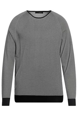 LARDINI KNITWEAR - Jumpers - on YOOX.com