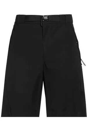 C.P. Company BOTTOMWEAR - Shorts & Bermuda Shorts - on YOOX.com