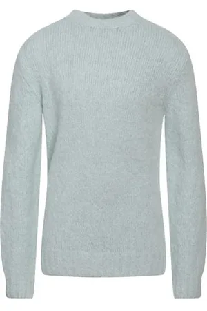 A.P.C. KNITWEAR - Jumpers - on YOOX.com