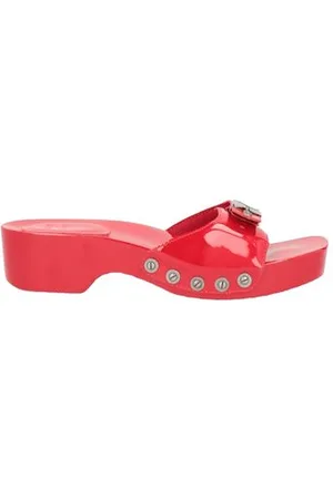 RE/DONE FOOTWEAR - Mules & Clogs - on YOOX.com