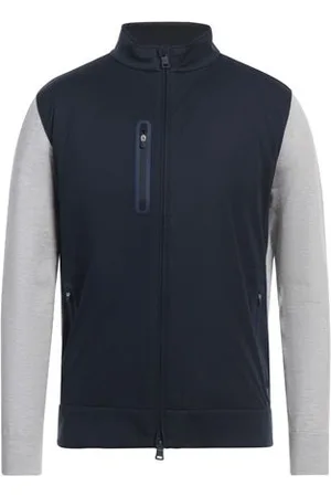 G/FORE TOPWEAR - Sweatshirts - on YOOX.com