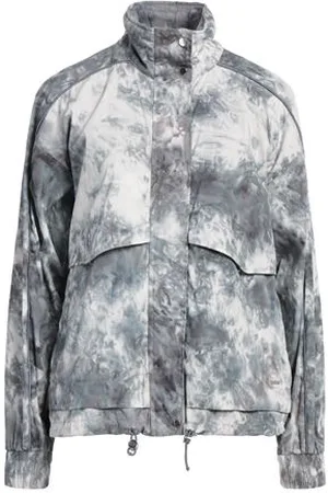 Woolrich COATS & JACKETS - Jackets - on YOOX.com