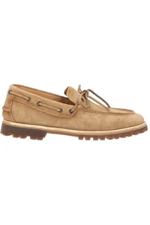 Corvari FOOTWEAR - Loafers - on YOOX.com