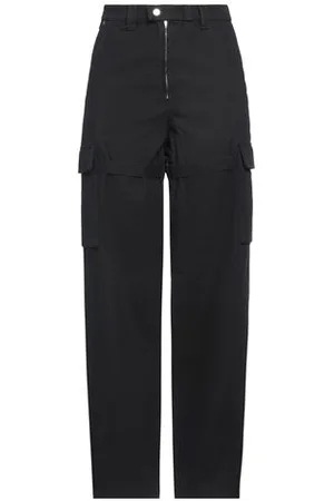 AMBUSH BOTTOMWEAR - Trousers - on YOOX.com
