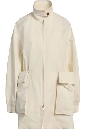 Low Classic COATS & JACKETS - Overcoats & Trench Coats - on YOOX.com