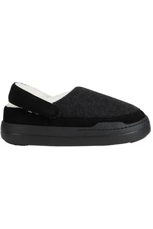 Moon Boot FOOTWEAR - Mules & Clogs - on YOOX.com