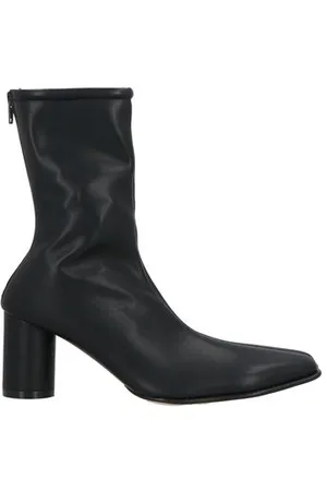 Maison Margiela FOOTWEAR - Ankle boots - on YOOX.com
