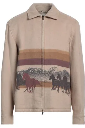 Woolrich COATS & JACKETS - Jackets - on YOOX.com