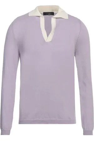 LARDINI KNITWEAR - Jumpers - on YOOX.com